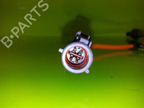Electronic sensor FORD FIESTA VI (CB1, CCN) 1.25 | BP23893171M84 