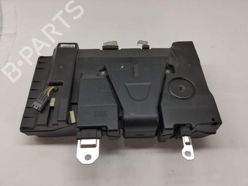 Speaker LAND ROVER RANGE ROVER EVOQUE VAN (L538) TD4 4x4 | BP24189482E2 