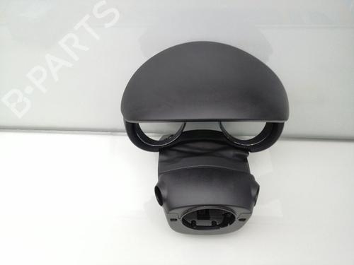 Other NISSAN PULSAR Hatchback (C13) 1.5 dCi | BP23893604O1