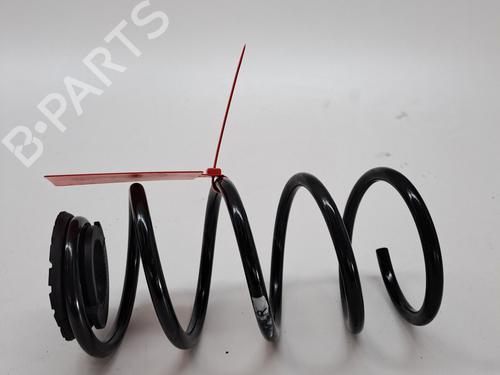 Used Shock absorber spring OPEL ADAM (M13) 1.4 (87 hp) 23369672
