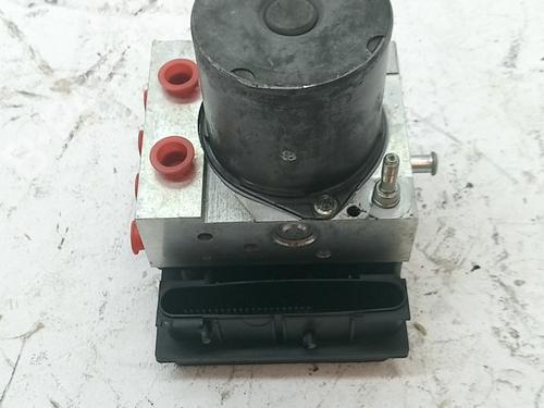 ABS Bremseaggregat ABS Bremseaggregat 38416108 38416108