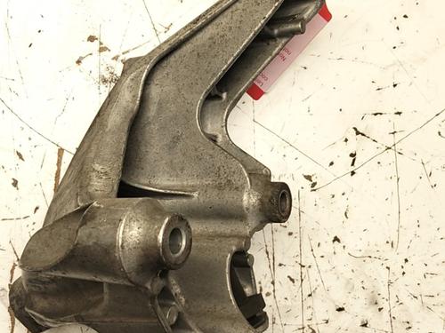 Engine mount MERCEDES-BENZ E-CLASS (W211) E 270 CDI (211.016) | BP38062159M89 - Image 2
