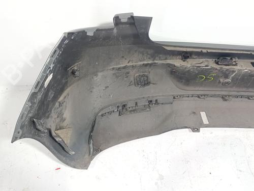 Rear bumper OPEL ASTRA K (B16) 1.6 CDTi (68) | BP26315505C8 