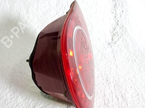 Right tailgate light KIA OPIRUS (GH) 3.5 | BP29992037C80