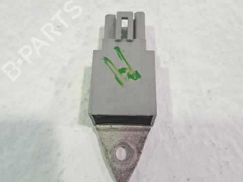 Module électronique TOYOTA PRIUS Liftback (_W2_) 1.5 Hybrid (NHW20_, NHW20R) | BP24587105M83 
