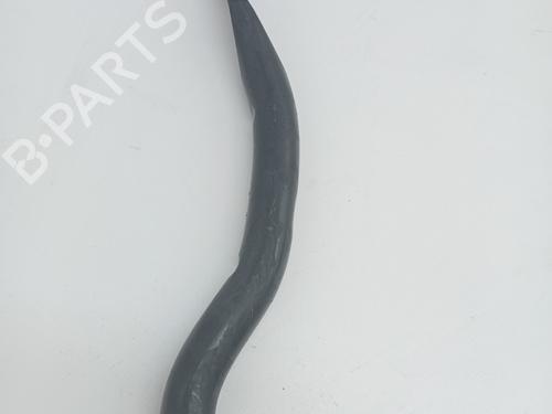 Krængningsstabilisator CITROËN BERLINGO MULTISPACE (B9) 1.6 BlueHDi 100 | BP23347037M96 