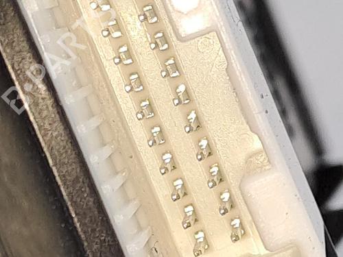 Left front window switch LEXUS NX (_Z1_) 300h AWD (AYZ15, AYZ15_, AYZ15R) | BP26192153I27