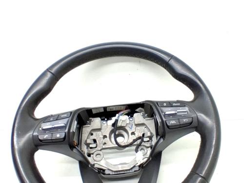 Rat Rat HYUNDAI KONA (OS, OSE, OSI) 1.0 T-GDi (120 hp) 33765392 33765392