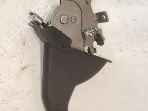 håndbremse KIA STONIC (YB) 1.0 T-GDi | BP38418013I18 - Image 3
