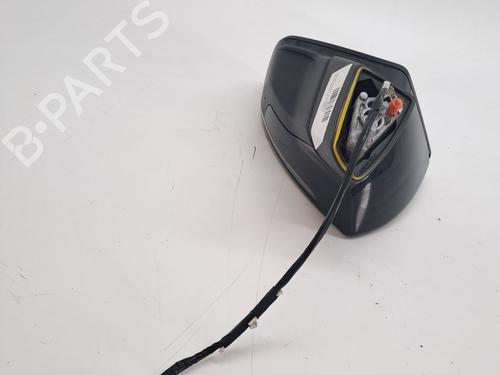 Left mirror SEAT LEON (5F1) 1.5 TGi | BP23362820C26 