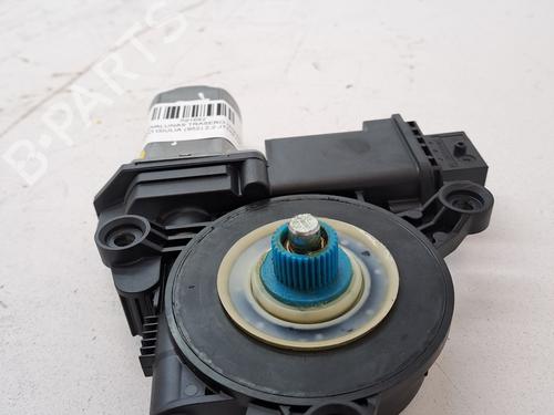 Left rear window motor ALFA ROMEO GIULIETTA (940_) 2.0 JTDM (940FXQ1A, 940FYC1A) | BP23382572E23 
