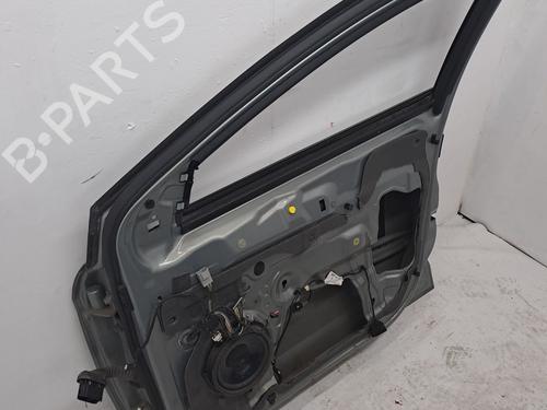 Right front door FORD MONDEO IV (BA7) 2.0 TDCi | BP26706918C3 