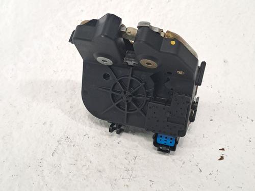 Bakluke lås FORD FOCUS II (DA_, HCP, DP) 1.6 | BP27557370C101 