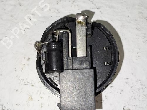 Speaker PEUGEOT BOXER Van 2.2 HDi 100 | BP24172502E2 