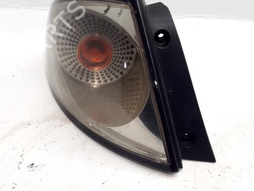 BP32256912C34 main image