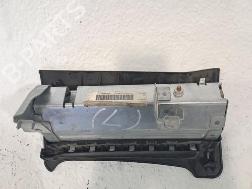 Used Driver airbag PEUGEOT 407 Coupe (6C_) 3.0 V6 (211 hp) 27252599
