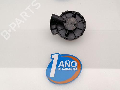 Elektronisk sensor AUDI A4 B9 Avant (8W5, 8WD) 2.0 TFSI (190 hp) 23893425
