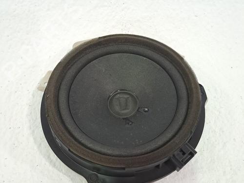 Used Speaker FORD GRAND C-MAX (DXA/CB7, DXA/CEU) 1.6 TDCi (115 hp) 24219420
