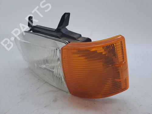 Scheinwerfer links VW TRANSPORTER T4 Bus (70B, 70C, 7DB, 7DK, 70J, 70K, 7DC, 7DJ) 2.4 D | BP23374713C28 