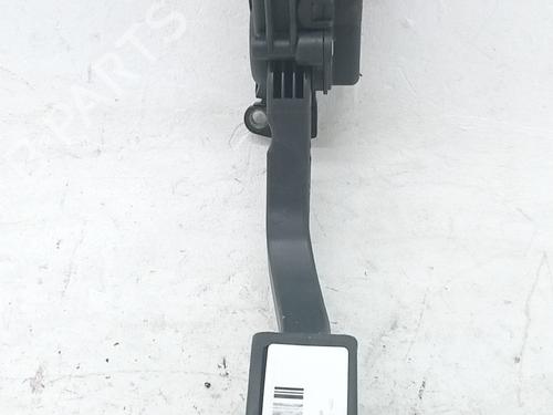 Pedal Pedal 39557488 39557488