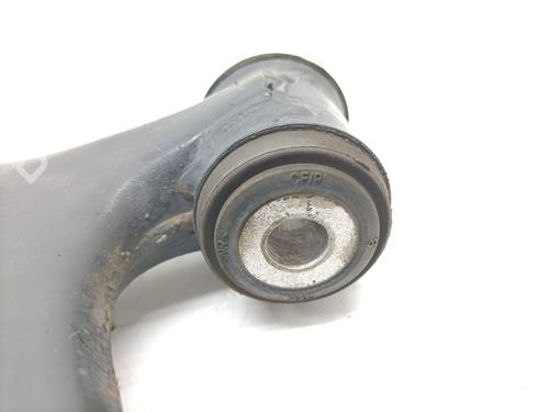 Left front suspension arm FIAT TIPO Saloon (356_, 357_) 1.6 D (356SXG1B) | BP28336647M12 