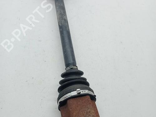 Used Right front driveshaft AUDI A4 B6 Avant (8E5) 3.0 (220 hp) 23352452