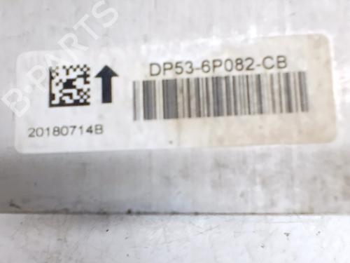 Gearbox mount FORD MONDEO V Saloon (CD) 2.0 Hybrid | BP37591763M88 - Image 2