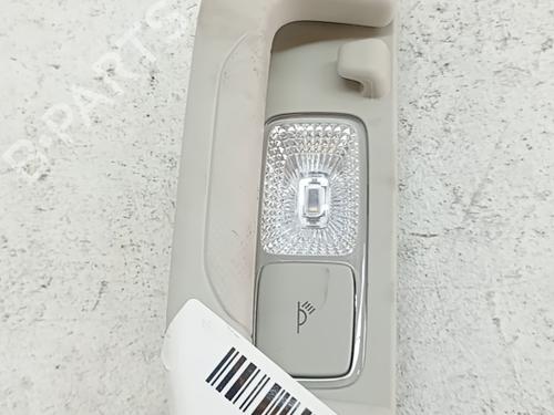Used Interior roof handle Interior roof handle MG MG HS (AS33) 1.5 T PHEV (339 hp) 40525299 40525299