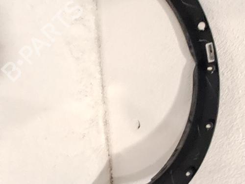 Aba guarda lamas trás esquerda FORD USA EDGE 2.0 TDCi AWD (180 hp) 30772046