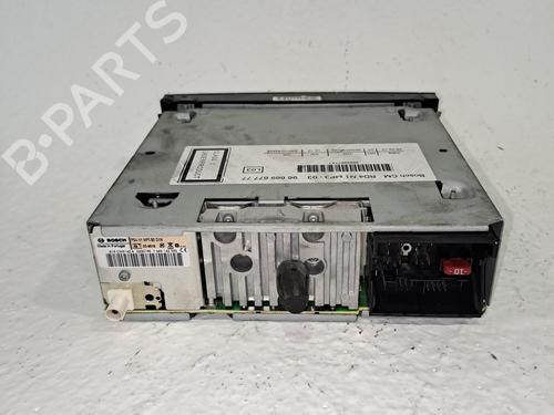 Radio CITROËN C4 I (LC_) 1.6 HDi | BP24108792E6 