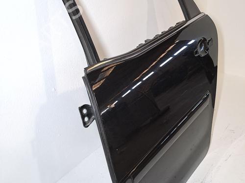 Left rear door CITROËN C4 Picasso I MPV (UD_) 2.0 HDi 150 | BP23370837C4 