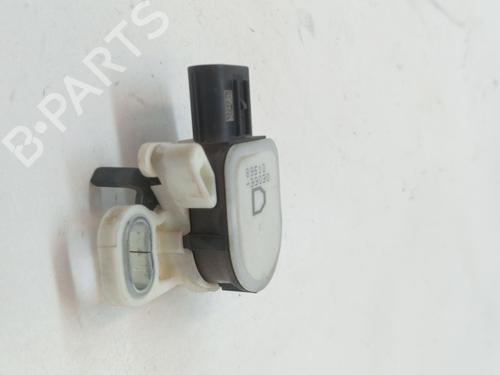 Elektronisk sensor LEXUS NX (_Z1_) 300h AWD (AYZ15, AYZ15_, AYZ15R) | BP26169141M84 