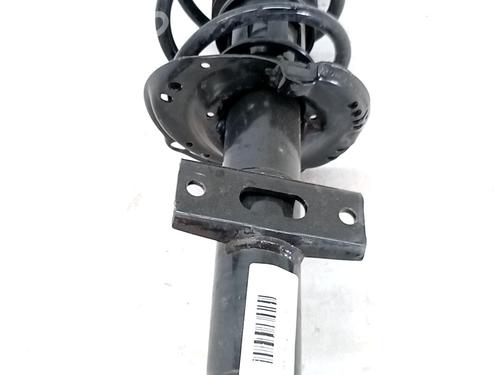 Used Right front shock absorber Right front shock absorber SEAT ARONA (KJ7, KJP) 1.0 TSI (116 hp) 34238359 34238359