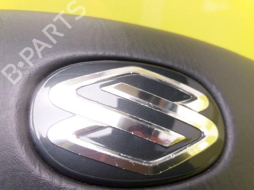 Driver airbag SUZUKI GRAND VITARA I (FT, HT) 2.0 4x4 (TA52, TL52, SQ420) | BP26706795C9 