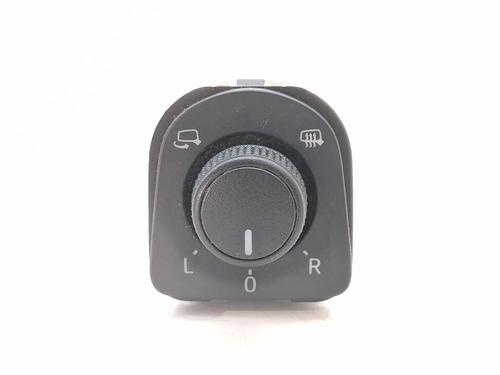 Used Mirror switch SEAT LEON ST (5F8) 1.6 TDI (105 hp) 28083822