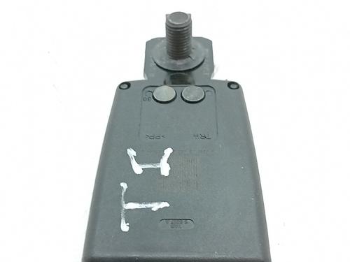 seat-buckle-fiat-500l-351_-352_-2012-36109101 main image