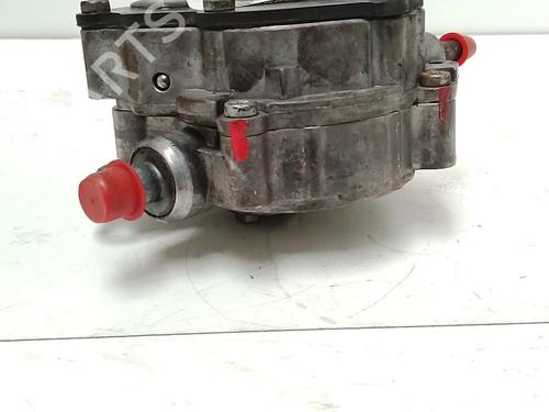 Vacuum pump AUDI A4 B6 (8E2) 1.9 TDI | BP38749772M80 - Image 3