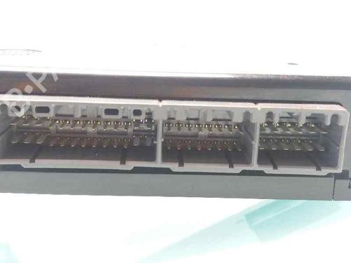 Electronic module HYUNDAI TUCSON (JM) 2.0 CRDi All-wheel Drive | BP23380665M83 
