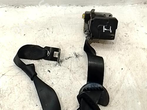 front-left-seatbelt-seat-leon-1m1-1999-2000-2001-2002-2003-2004-2005-2006-34450638 main image