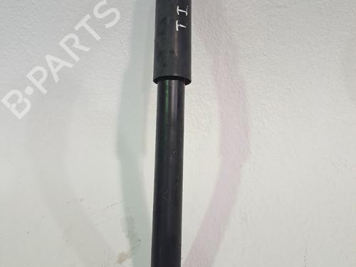 Used Left rear shock absorber BMW X1 (E84) sDrive 20 d (177 hp) 26574916