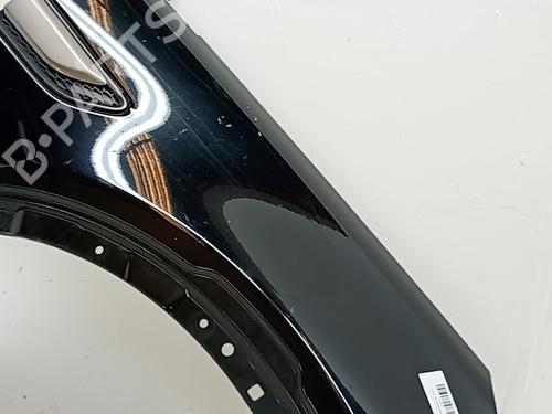 right-front-fenders-land-rover-discovery-sport-l550-2014-36539558 main image