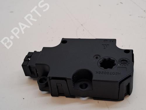 Electronic module AUDI A5 Sportback (F5A, F5F) 2.0 TDI | BP28142067M83