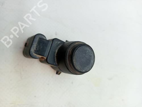 Electronic module BMW 1 (E87) 118 d | BP23357513M83 