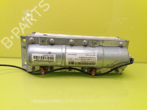 Passasjer kollisjonspute AUDI A4 B6 Avant (8E5) 3.0 | BP23448865C10 