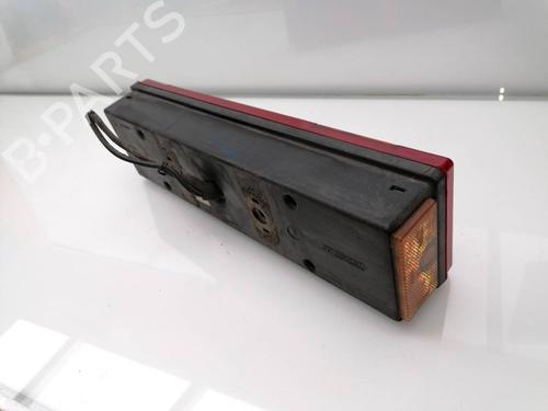 Right taillight VW LT 28-35 II Bus (2DB, 2DE, 2DK) 2.3 | BP24140128C35 