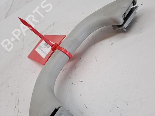 Maniglia interna del tetto VW MULTIVAN T5 (7HM, 7HN, 7HF, 7EF, 7EM, 7EN) 2.5 TDI | BP23381309I35 
