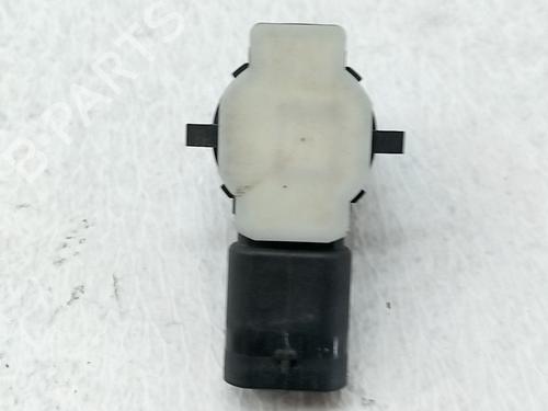 Used Electronic module Electronic module 39557648 39557648