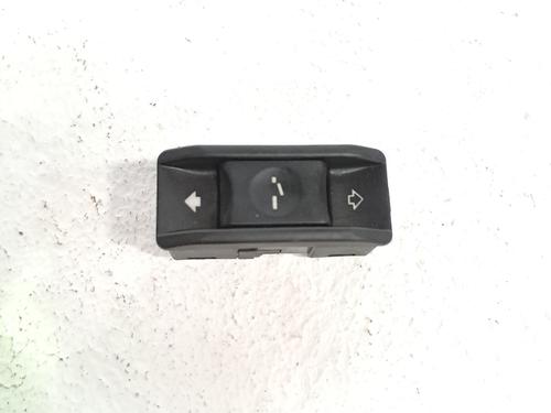 Switch BMW X3 (E83) 2.0 d | BP28959858I30 