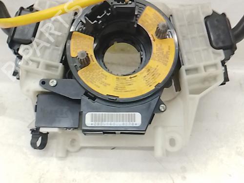 Switch MAZDA 5 (CR) 2.0 CD (CR19) | BP38420291I30 - Image 4