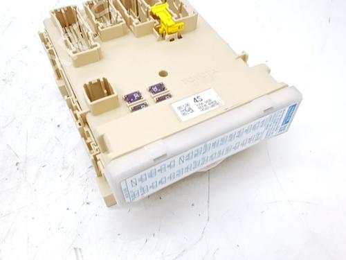 Used Control unit Control unit 37590648 37590648